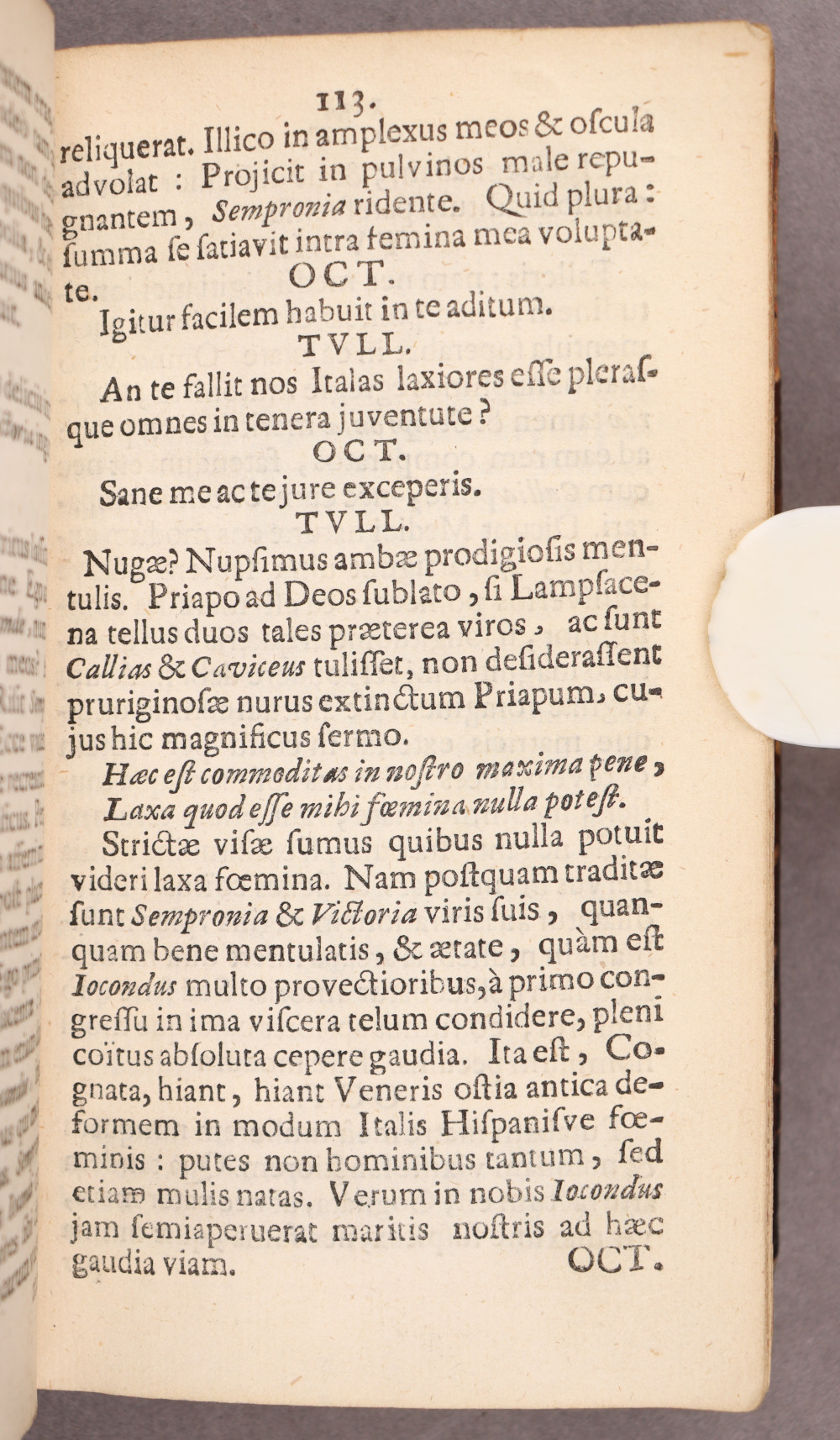 Page 113
